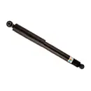 BILSTEIN 19-255569 Dämpfer nicht federtragend für FORD