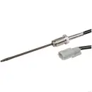 HERTH+BUSS ELPARTS 70682530 Sensor, Abgastemperatur für RENAULT, OPEL, NISSAN