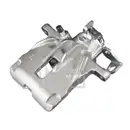 FEBI BILSTEIN 178080 Bremssattel für RENAULT, OPEL