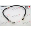 Bremsschlauch Fte 9240808 für Nissan Vorderachse Links