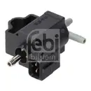 Ladedruckregelventil Febi Bilstein 194865 Febi Plus für Opel für Saab für Buick