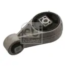 Lagerung Motor Febi Bilstein 43721 für Ford für Ford Usa für Ford Motor Company