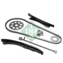 Steuerkettensatz Schaeffler Ina 559 0053 10