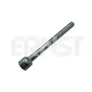 Schraube Abgasanlage Ernst 490276 für Citroën für Rover