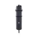 Kraftstofffilter Mann-filter WK 5017 für Bmw