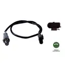 NTK 96645 Lambdasonde für VW, SKODA, SEAT, AUDI