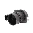 Luftmassenmesser Pierburg 7.07759.64.0 für Vauxhall für Opel für Renault