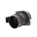 PIERBURG 7.07759.64.0 LUFTMASSENSENSOR für RENAULT, OPEL