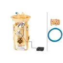 HELLA 8TF 358 146-451 Kraftstoff-Foerdereinheit