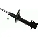 SACHS 310 671 SACHS SUPERTOURING STOSSDAEMPF