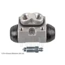 BLUE PRINT ADG04434 Radbremszylinder