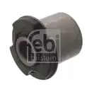 FEBI BILSTEIN 12051 Achskörperlager