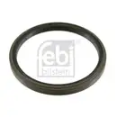 FEBI BILSTEIN 18096 Wellendichtring für SCANIA