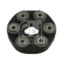 FEBI BILSTEIN 23028 Gelenkscheibe