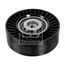 FEBI BILSTEIN 30119 Umlenkrolle