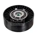 FEBI BILSTEIN 30119 Umlenkrolle für BMW