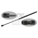 FEBI BILSTEIN 34445 Gasdruckfeder für CITROËN