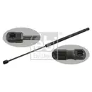 FEBI BILSTEIN 34445 Gasdruckfeder für CITROËN