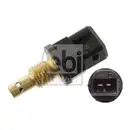 FEBI BILSTEIN 36398 Lufttemperaturgeber für BMW