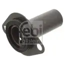 FEBI BILSTEIN 46101 Führungshülse