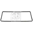 FEBI BILSTEIN 49574 Steuerkette