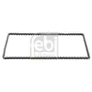 FEBI BILSTEIN 49574 Steuerkette für HONDA