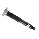 BILSTEIN 19-273082 Dämpfer nicht federtragend