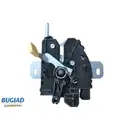 BUGIAD BDL15504 Motorhaubenschloss