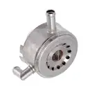 FEBI BILSTEIN 172710 Ölkühler