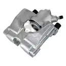 Bremssattel Febi Bilstein 178091 für Bmw Vorderachse Rechts