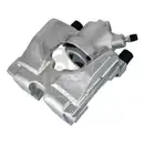 FEBI BILSTEIN 178091 Bremssattel für BMW