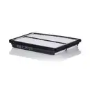 Luftfilter Mann-filter C 25 129 für Hyundai