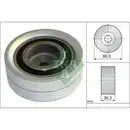 Umlenk /führungsrolle Zahnriemen Schaeffler Ina 532 0582 10 für Audi für Seat