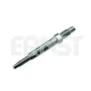 Schraube Abgasanlage Ernst 490283