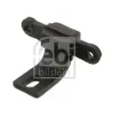 FEBI BILSTEIN 04236 Anschlagpuffer für MERCEDES-BENZ