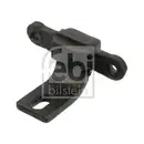 FEBI BILSTEIN 04236 Anschlagpuffer für MERCEDES-BENZ