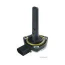 Sensor Motorölstand Herth+buss Elparts 70684102 für Bmw