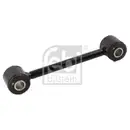 FEBI BILSTEIN 41025 Verbindungsstange für JEEP