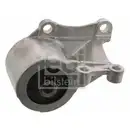FEBI BILSTEIN 01933 Motor- / Getriebelager für VW