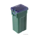 HERTH+BUSS ELPARTS 50295480 Sicherung 40A grün