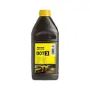 TEXTAR 95001200 Chemie