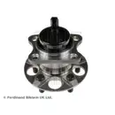 Radlagersatz Blue Print ADT383115 für Toyota Hinterachse