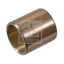 FEBI BILSTEIN 18098 Stabilisatorlager für SCANIA