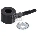 FEBI BILSTEIN 23030 Verbindungsstange für VW, SEAT