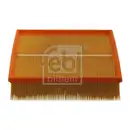 FEBI BILSTEIN 32143 Luftfilter
