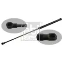 FEBI BILSTEIN 34446 Gasdruckfeder