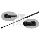 FEBI BILSTEIN 34446 Gasdruckfeder für CITROËN
