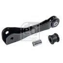 FEBI BILSTEIN 42094 Verbindungsstange für HONDA