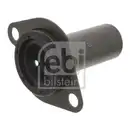 FEBI BILSTEIN 46102 Führungshülse