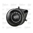 VALEO 698813 Innenraumgeblase AUDI A4/SEAT Exeo